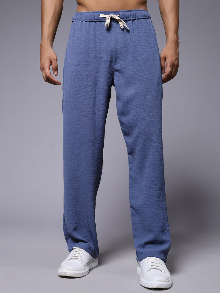 Lounge Pant for Men – Korean Style
