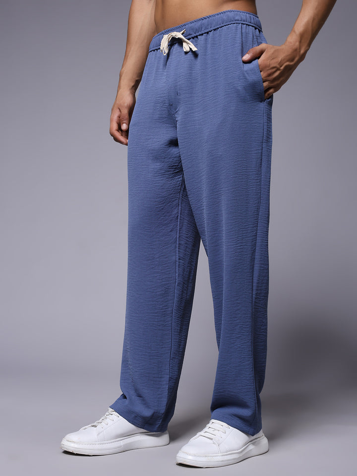 Lounge Pant for Men – Korean Style