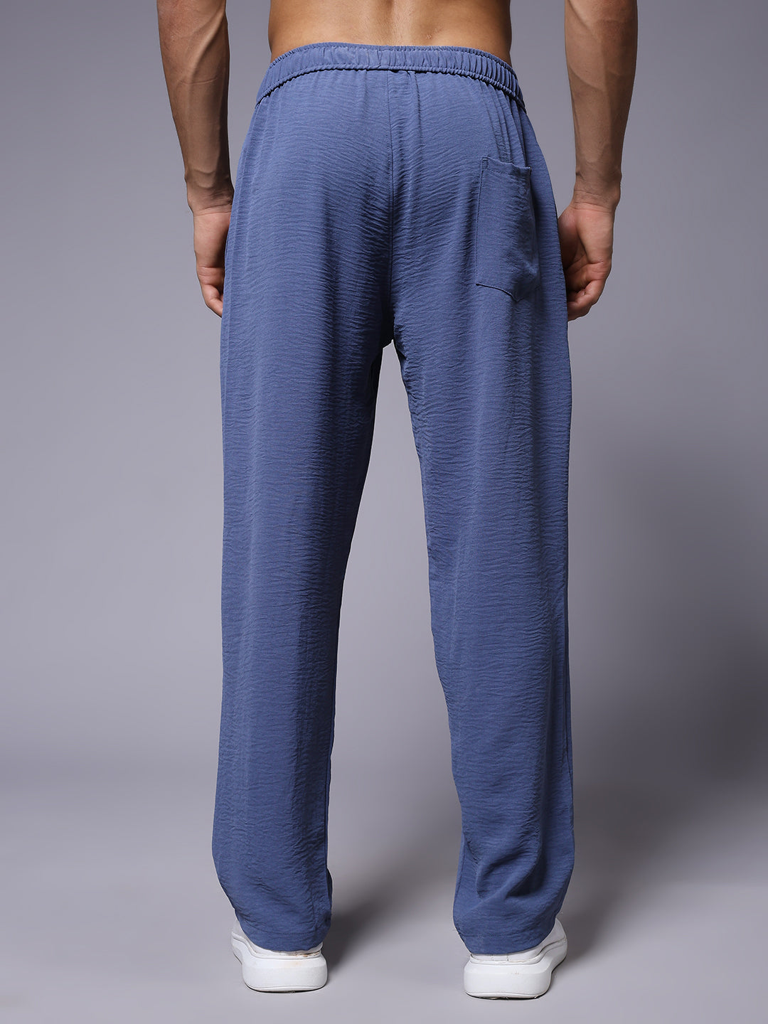 Lounge Pant for Men – Korean Style