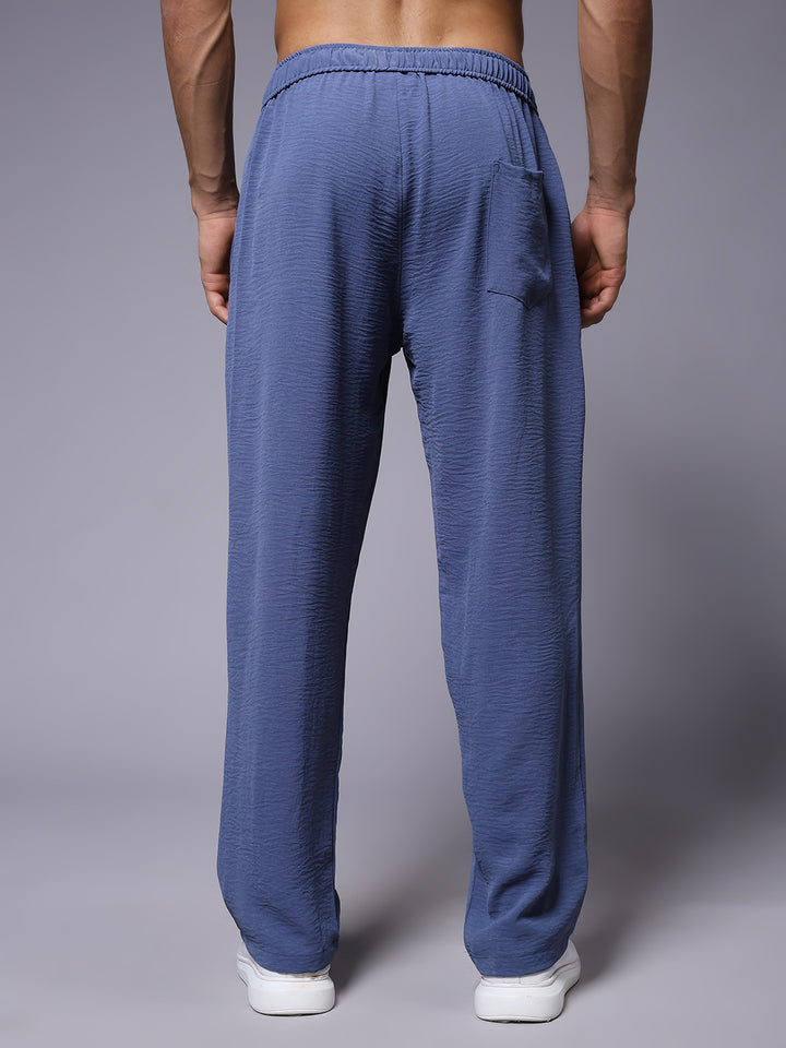 Lounge Pant for Men – Korean Style