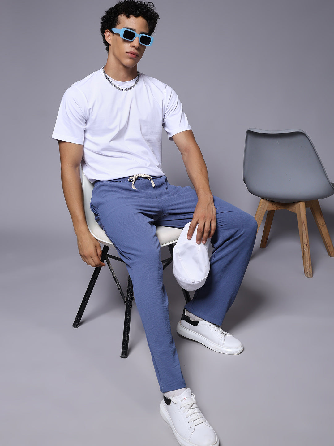 Lounge Pant for Men – Korean Style