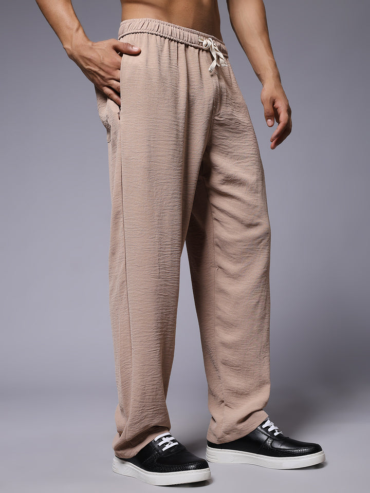 Lounge Pant for Men – Korean Style