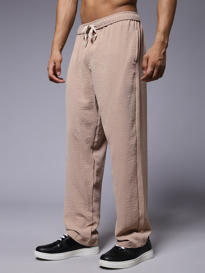 Lounge Pant for Men – Korean Style