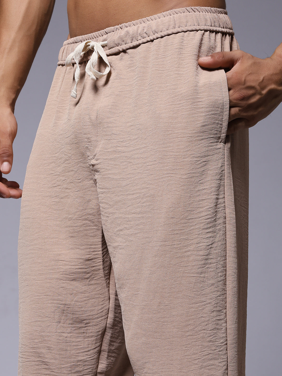 Lounge Pant for Men – Korean Style