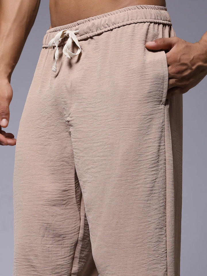 Lounge Pant for Men – Korean Style