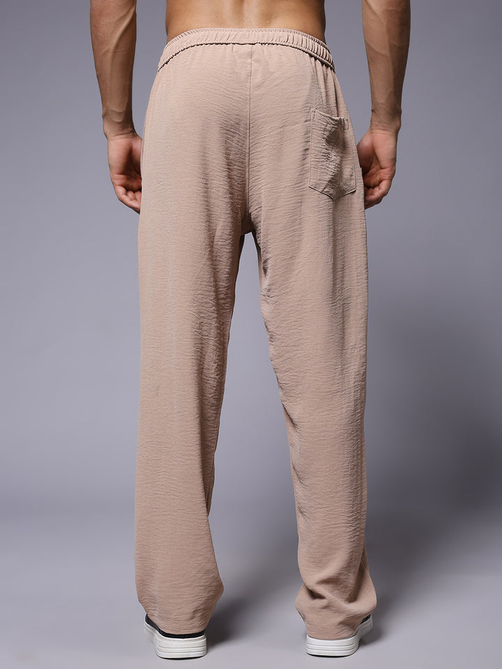 Lounge Pant for Men – Korean Style