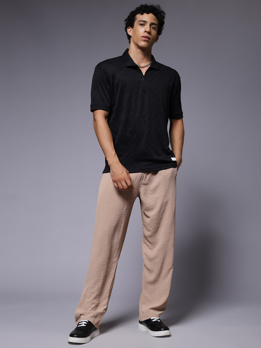 Lounge Pant for Men – Korean Style