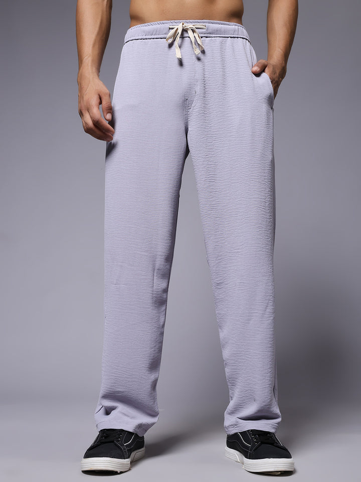 Lounge Pant for Men – Korean Style