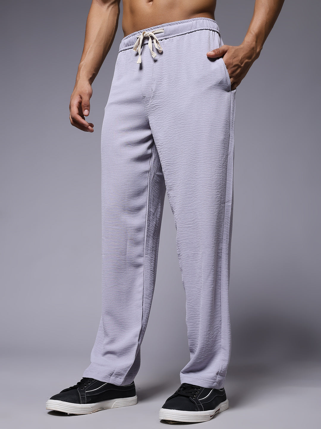 Lounge Pant for Men – Korean Style
