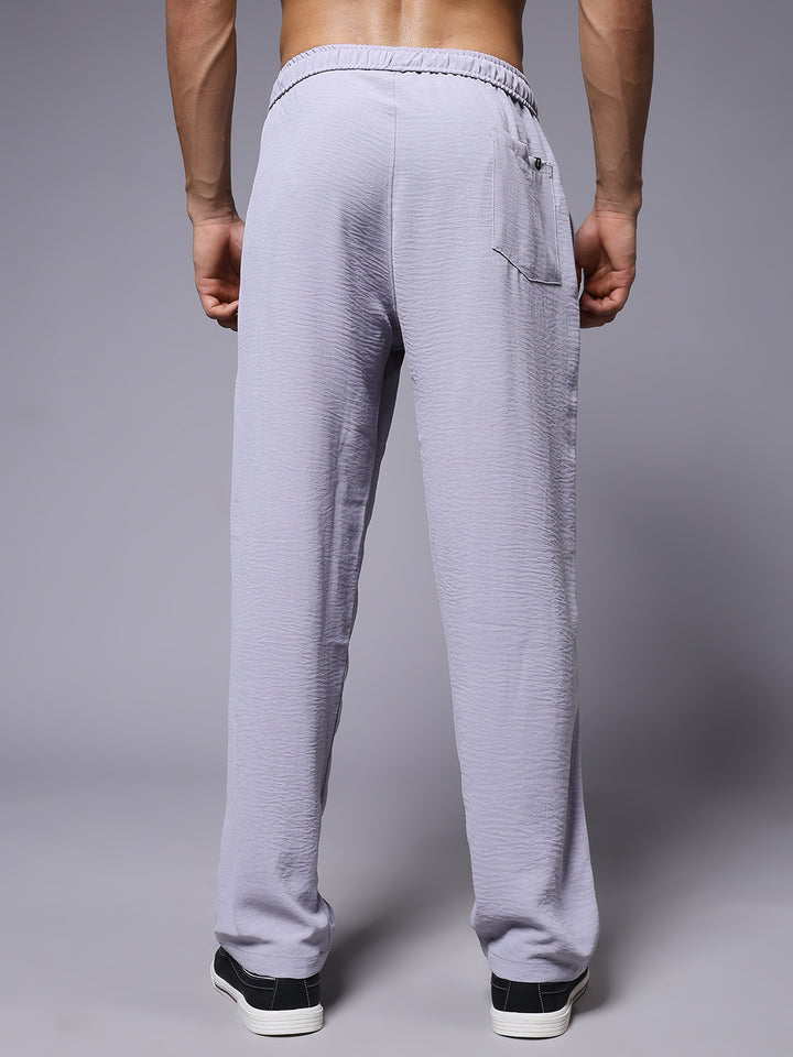 Lounge Pant for Men – Korean Style