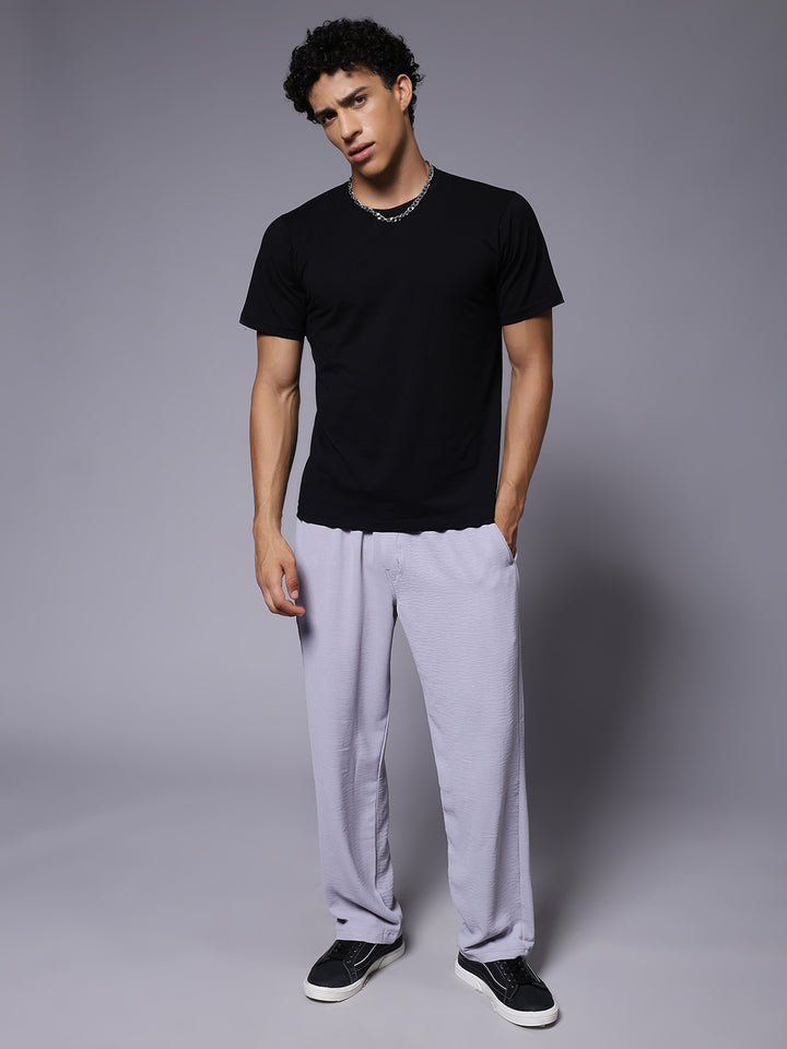 Lounge Pant for Men – Korean Style