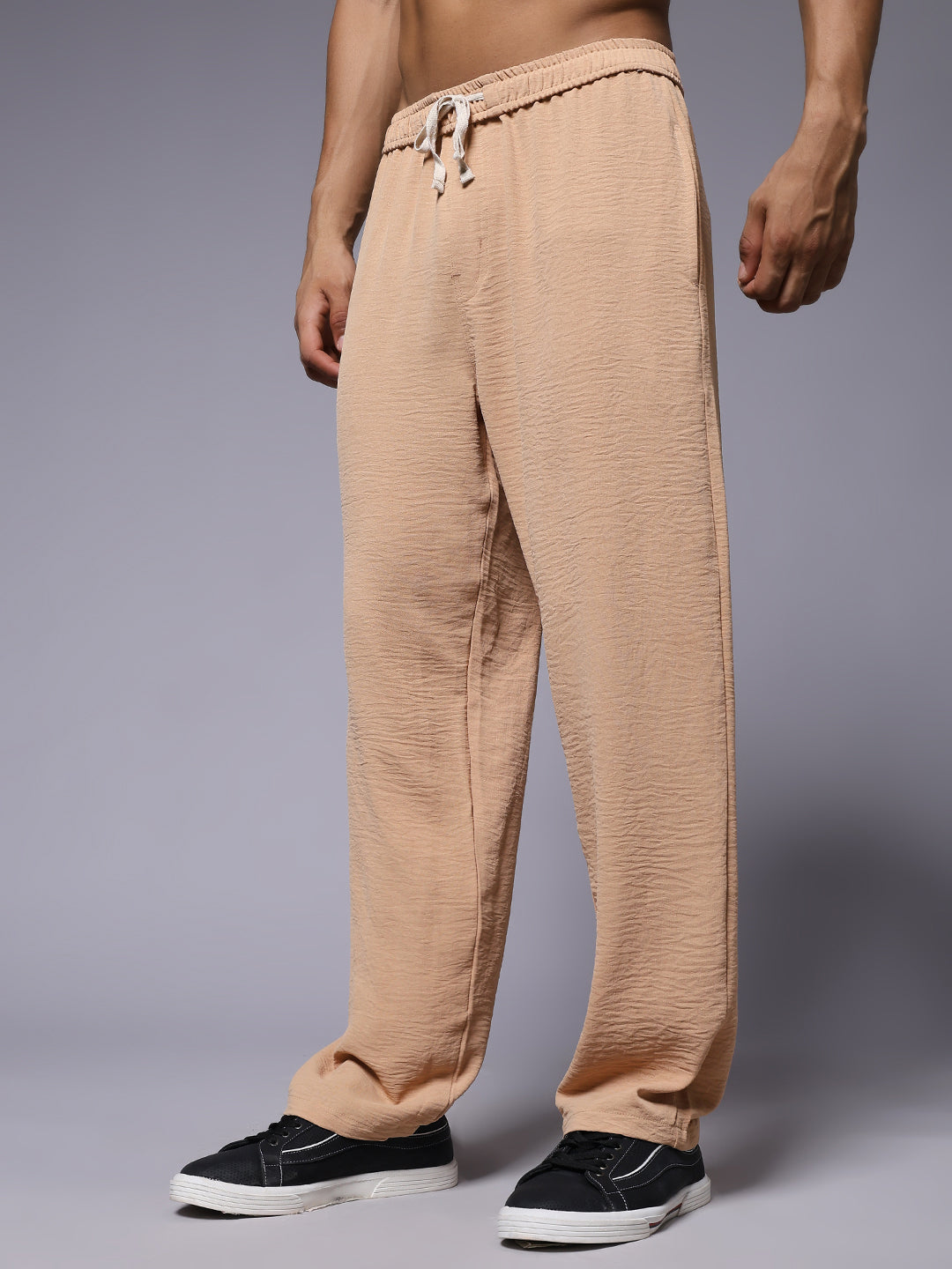 Lounge Pant for Men – Korean Style