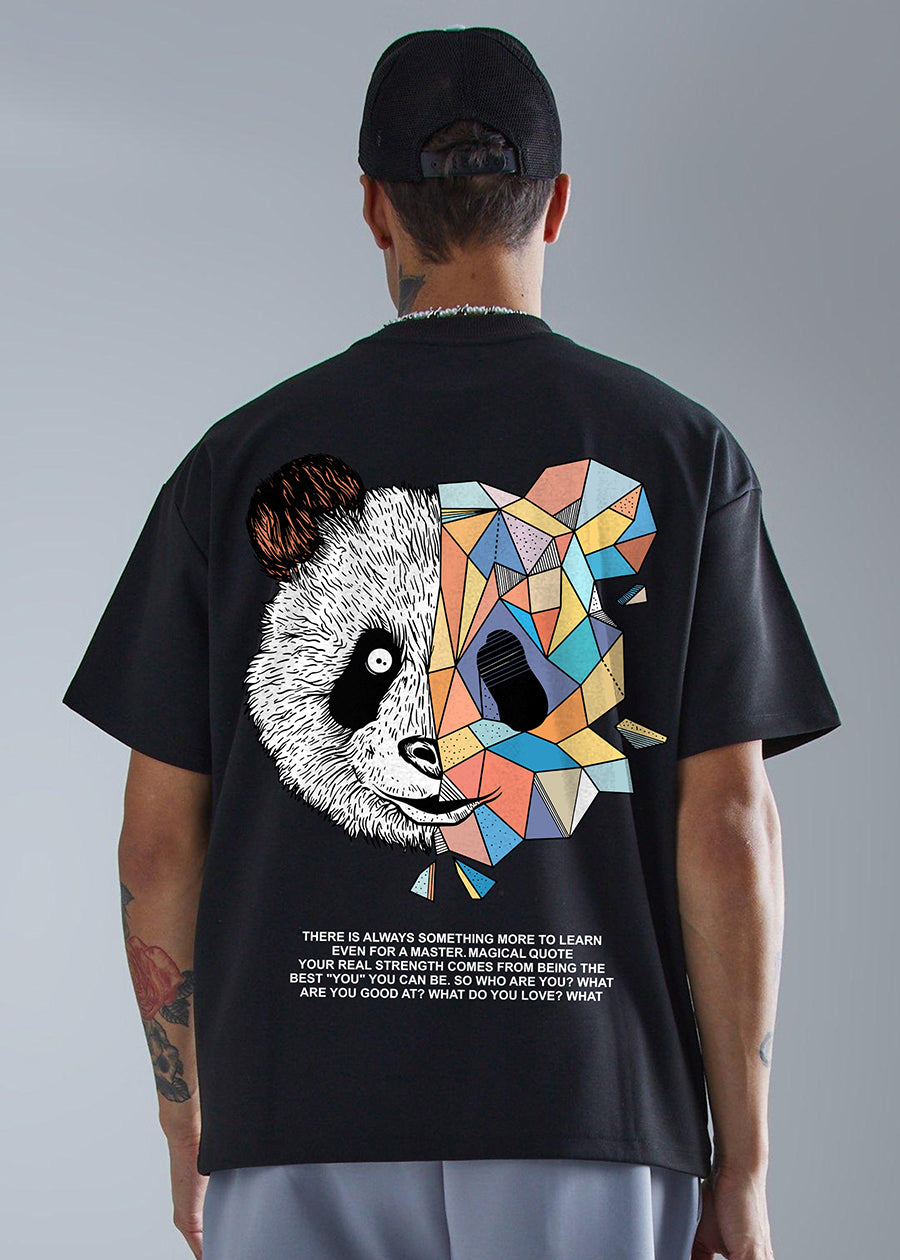 Where to Buy Cheap Oversized T Shirts: Top Stores Revealed