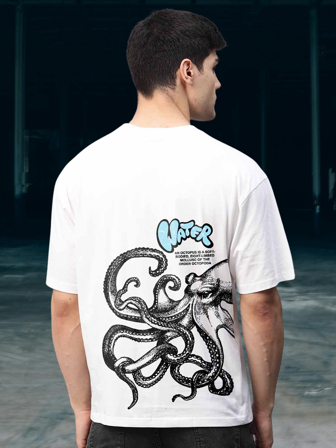 RIZE Tour2024 Tシャツ size XL RIZE ツアー Tシャツ