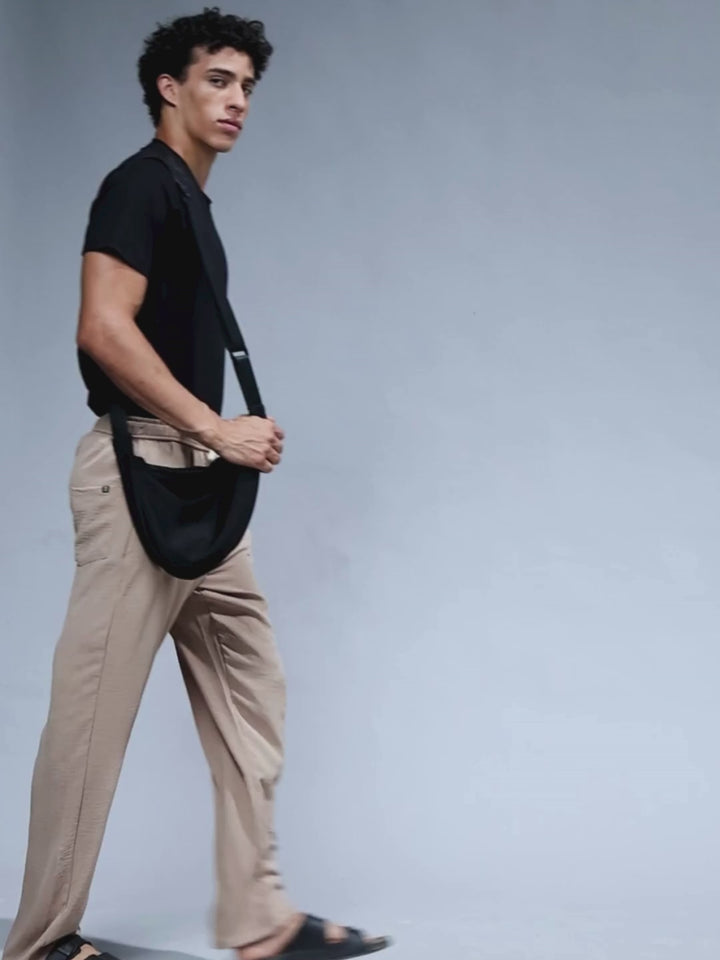Lounge Pant for Men – Korean Style