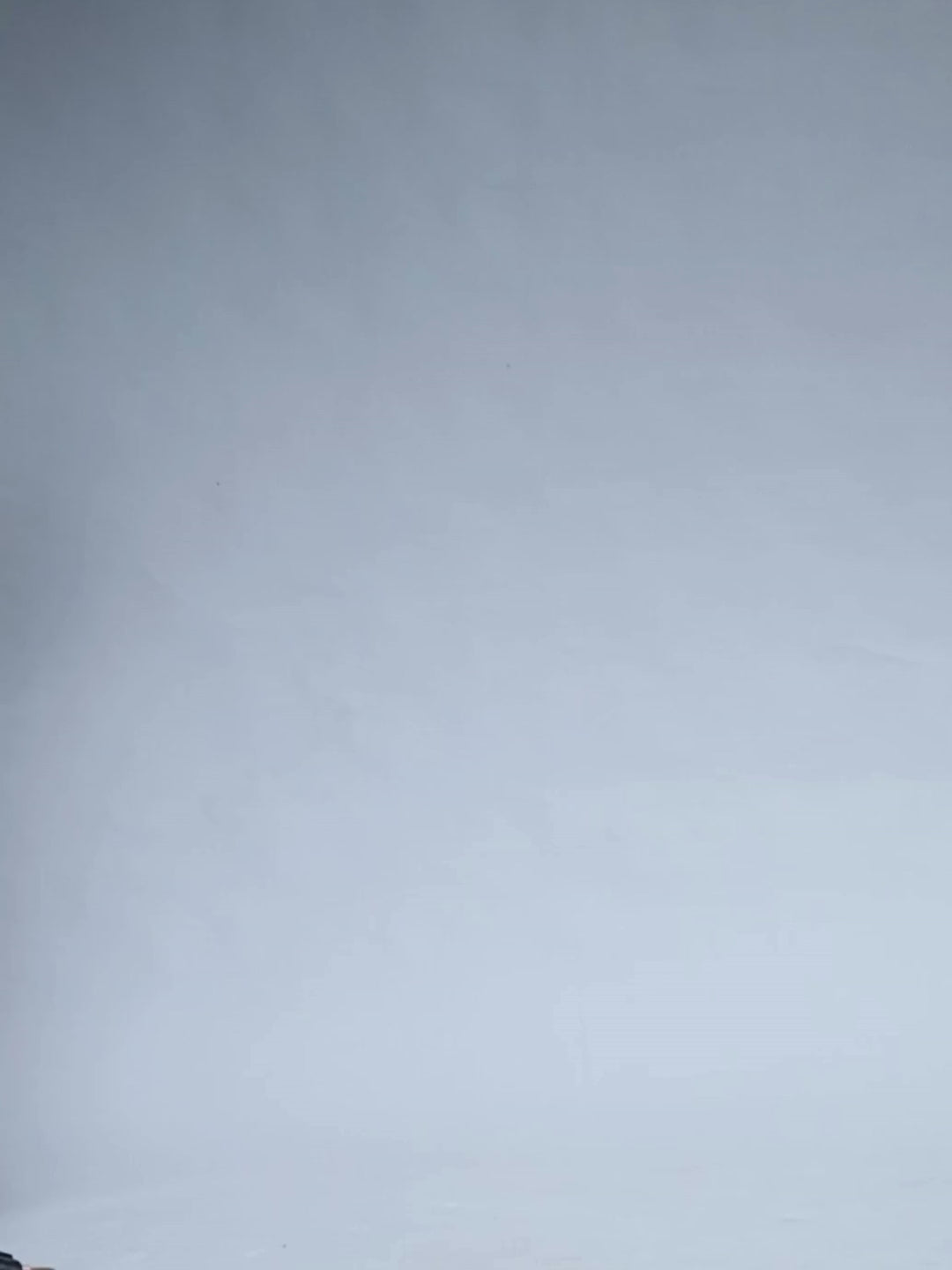 Lounge Pant for Men – Korean Style