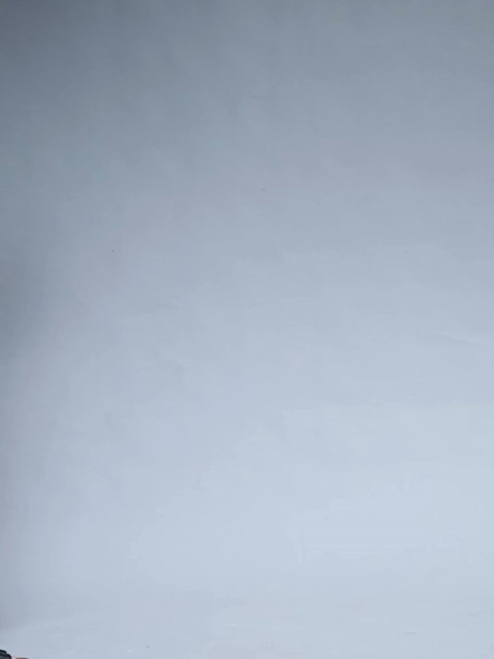 Lounge Pant for Men – Korean Style