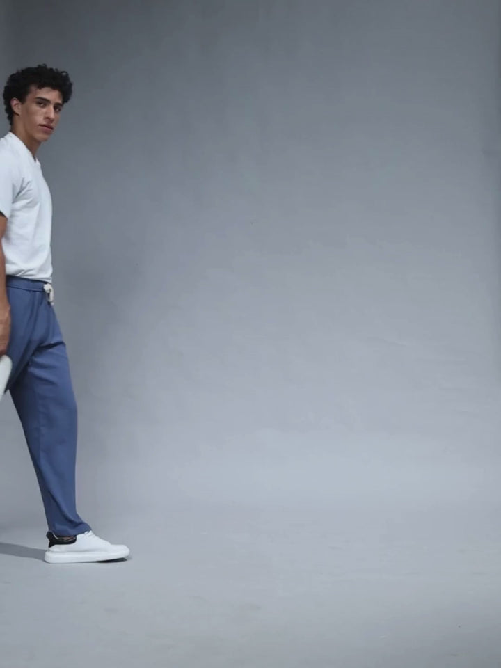 Lounge Pant for Men – Korean Style