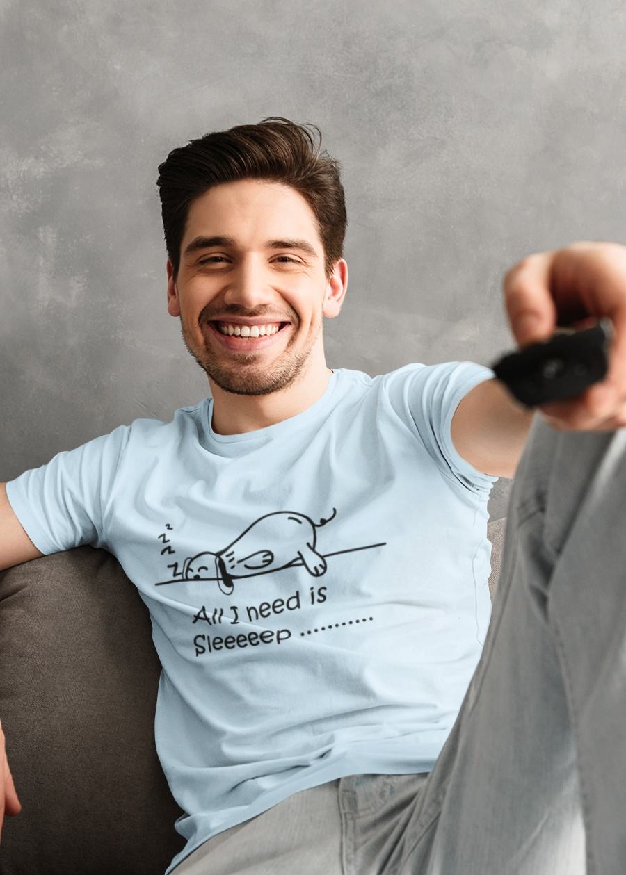 Off the hotsell shoulder sleep shirt
