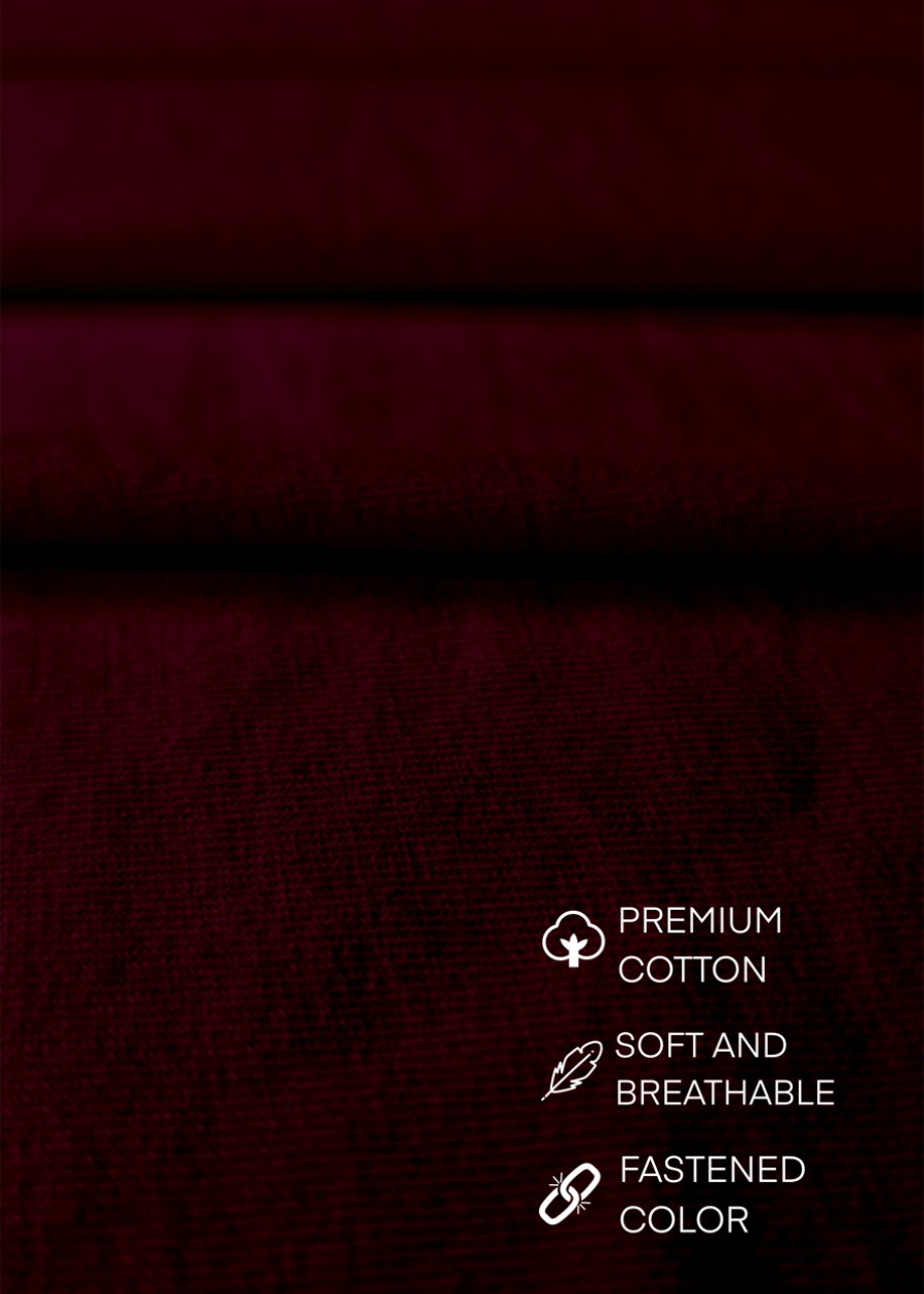 I’M Twisted Women Crop Top