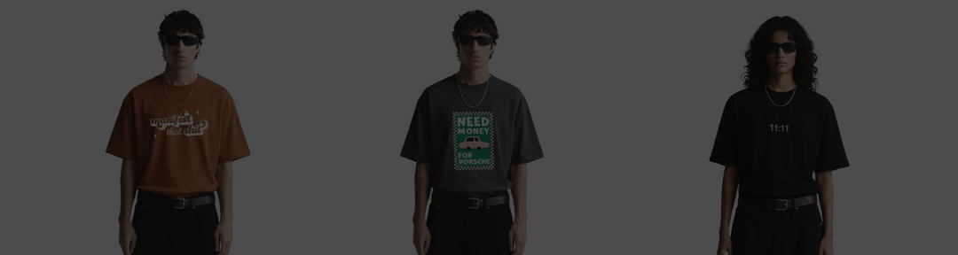 Manifestation Collection