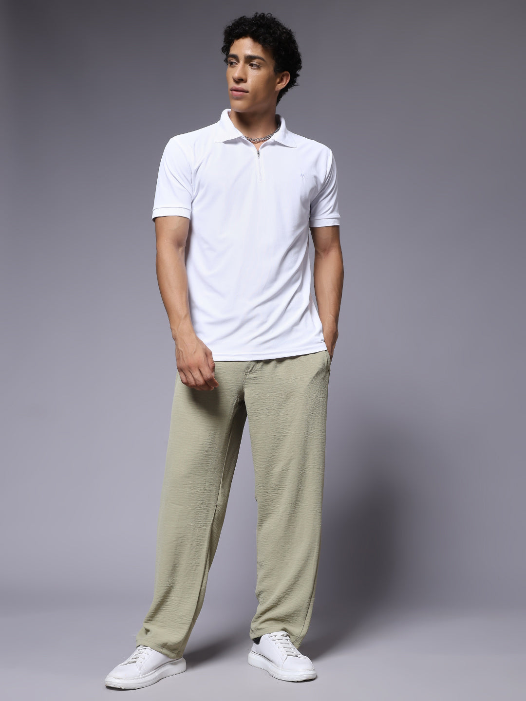 Lounge Pant for Men – Korean Style