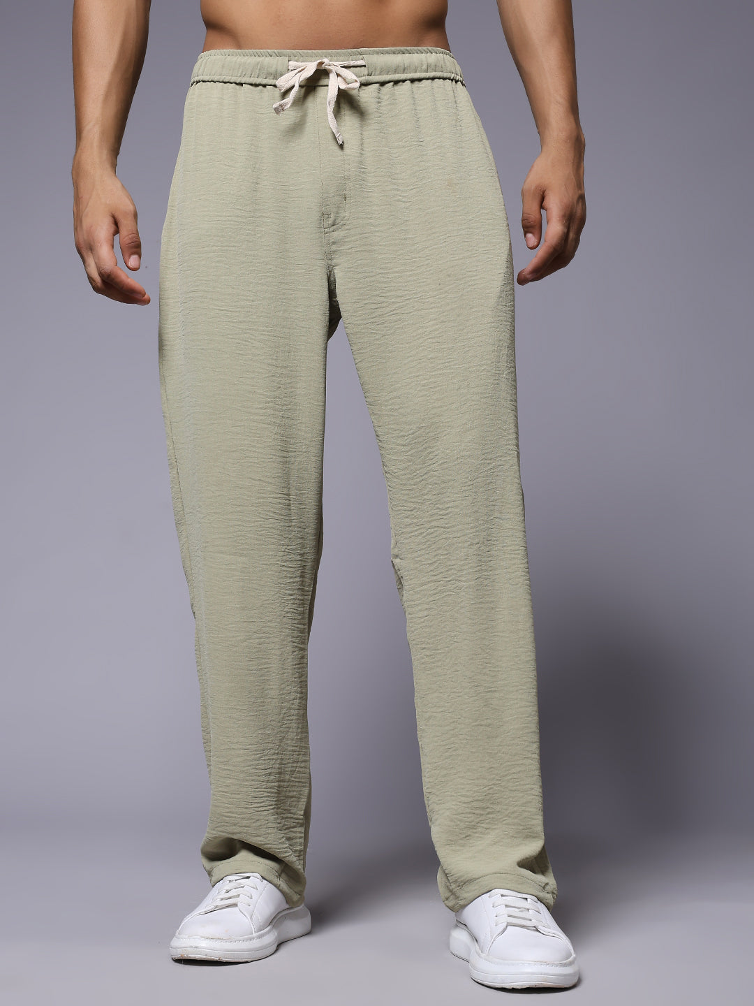 Lounge Pant for Men – Korean Style