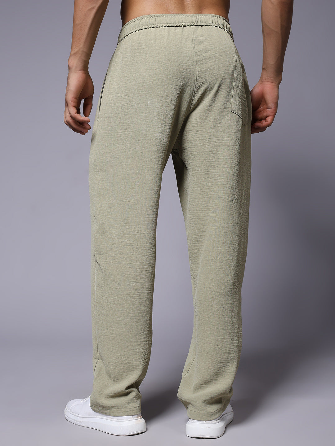 Lounge Pant for Men – Korean Style