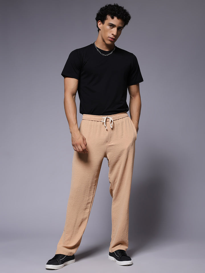 Lounge Pant for Men – Korean Style