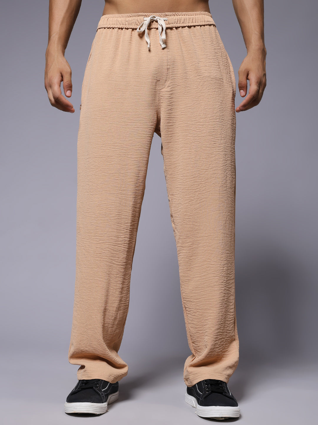 Lounge Pant for Men – Korean Style