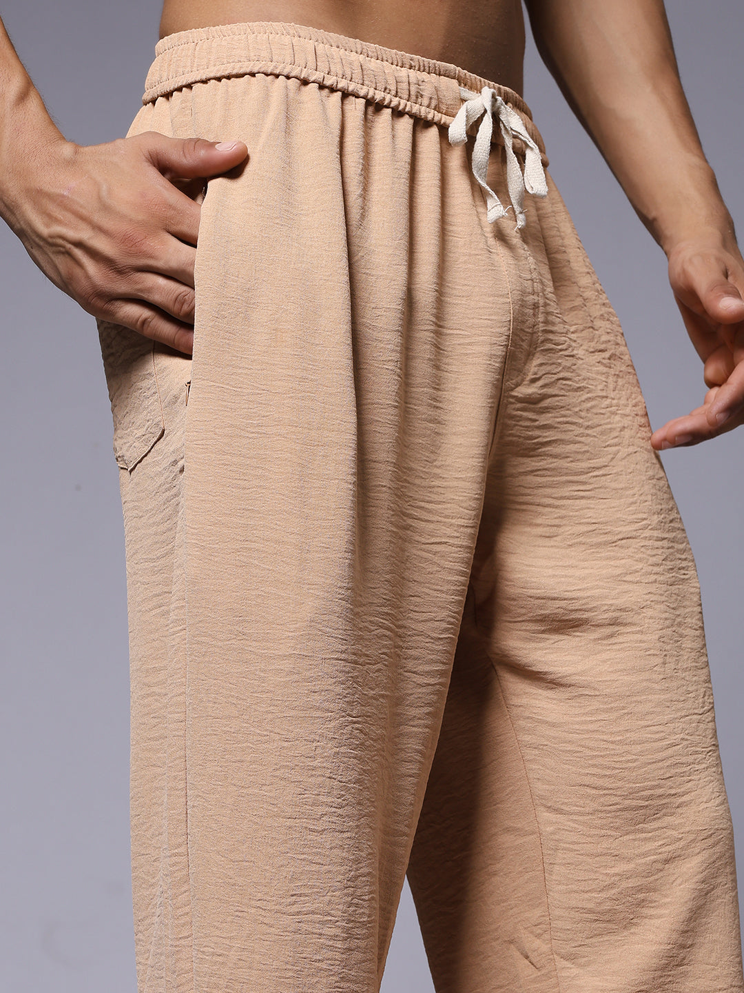 Lounge Pant for Men – Korean Style