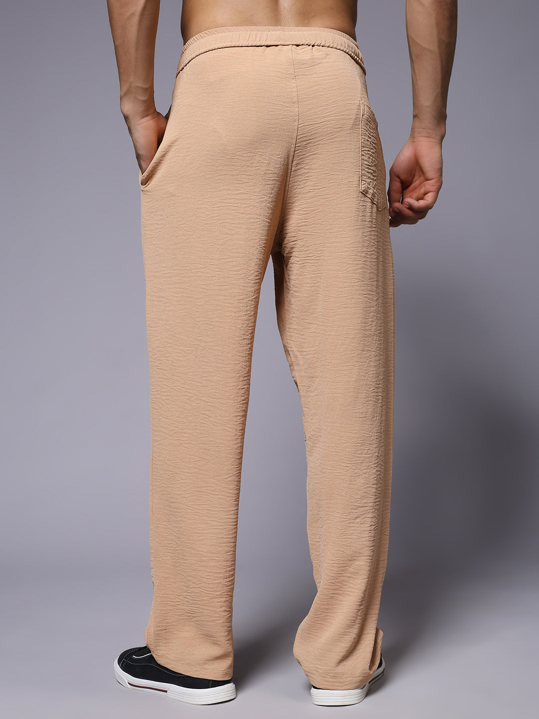 Lounge Pant for Men – Korean Style