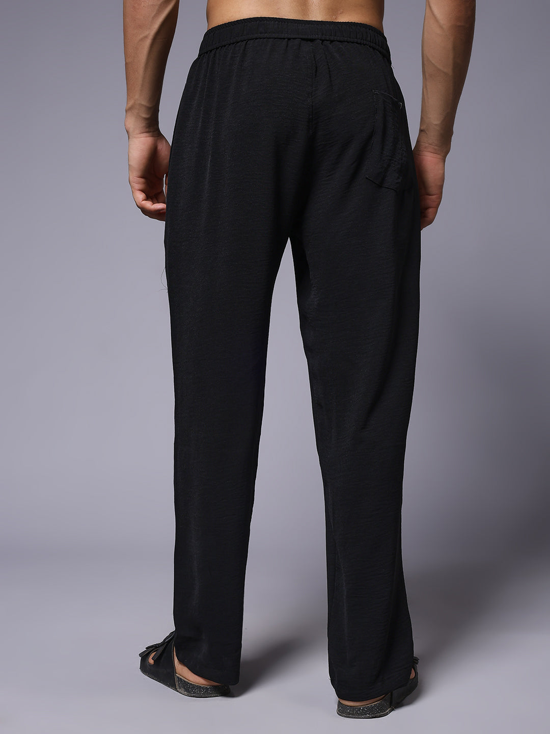 Lounge Pant for Men – Korean Style