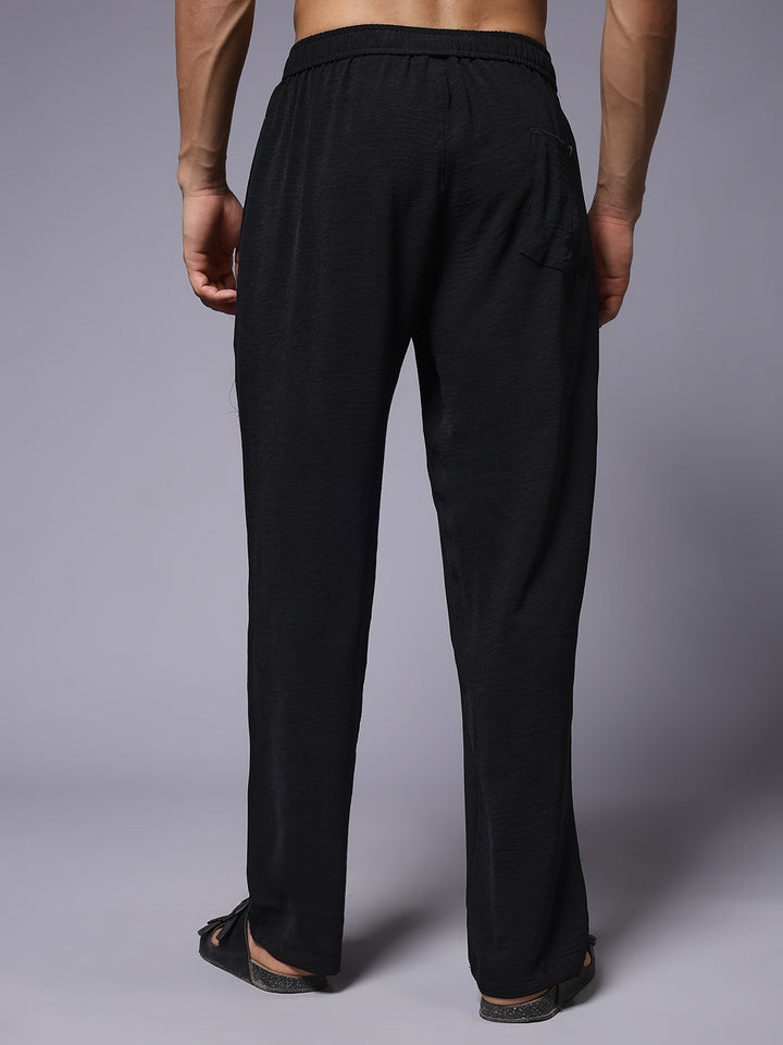 Lounge Pant for Men – Korean Style