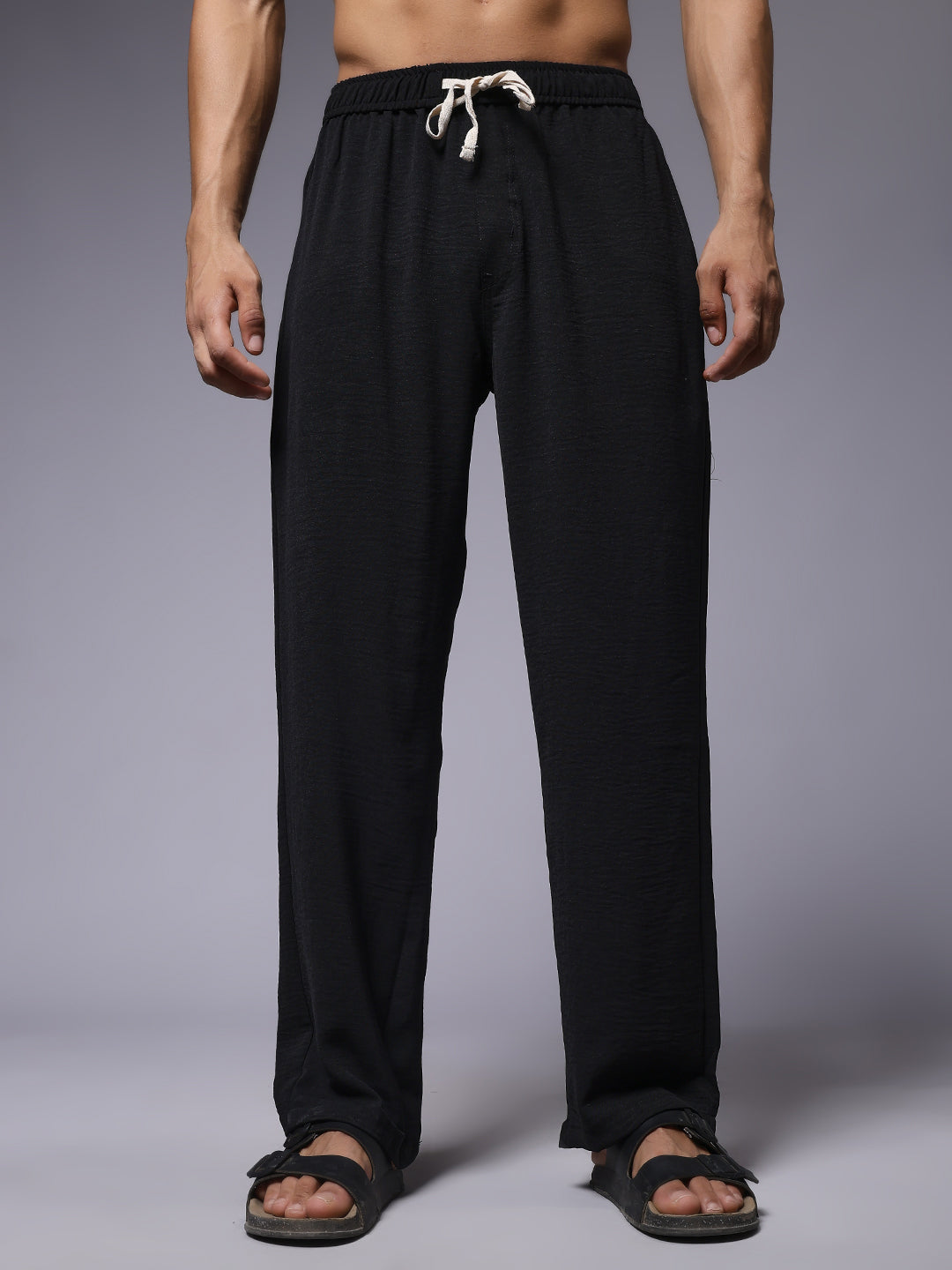 Lounge Pant for Men – Korean Style