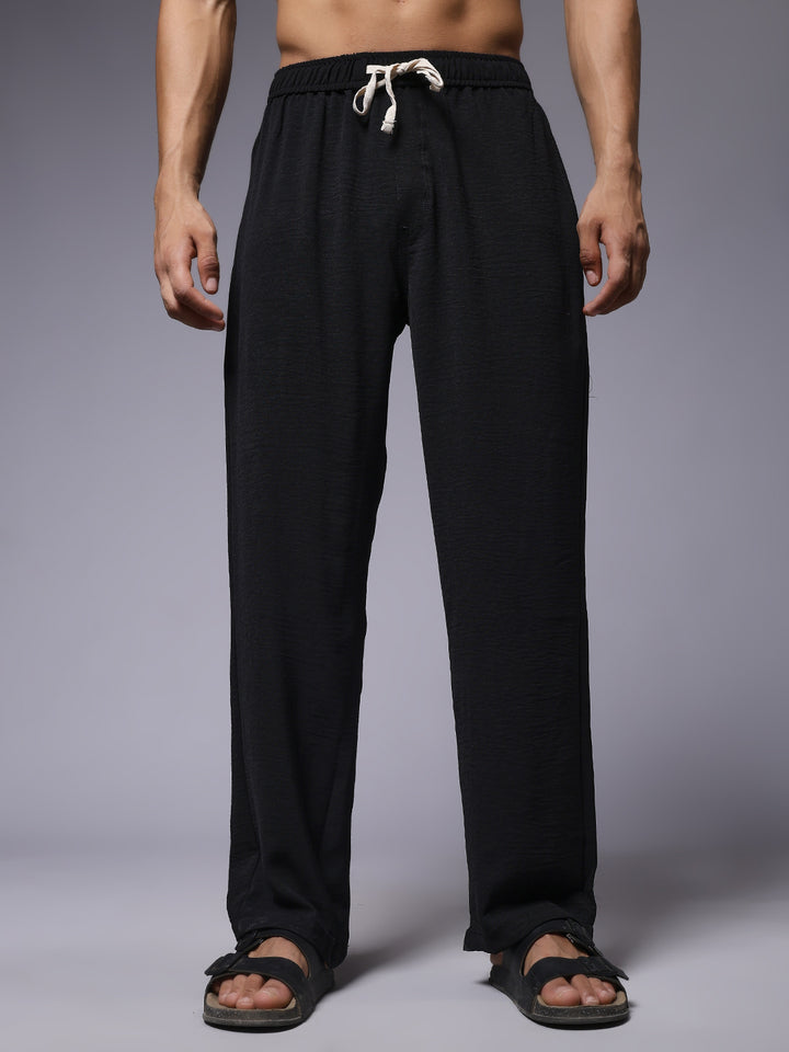 Lounge Pant for Men – Korean Style