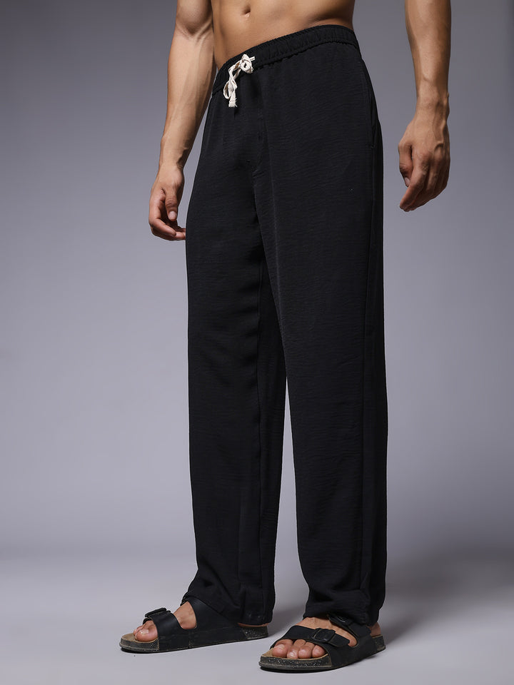 Lounge Pant for Men – Korean Style