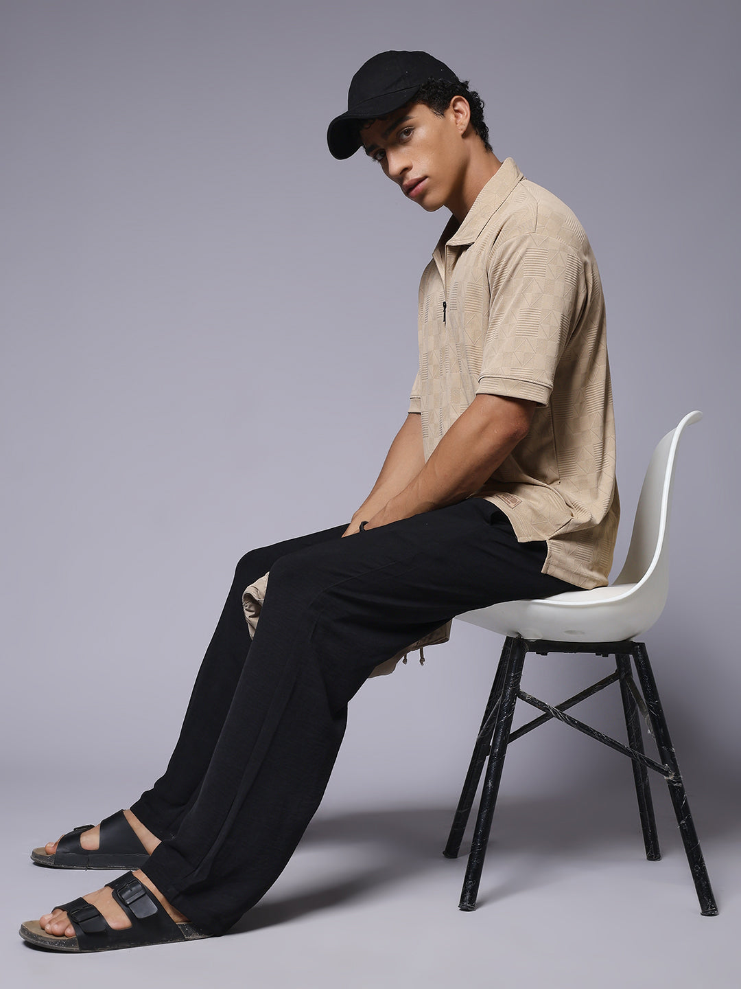 Lounge Pant for Men – Korean Style