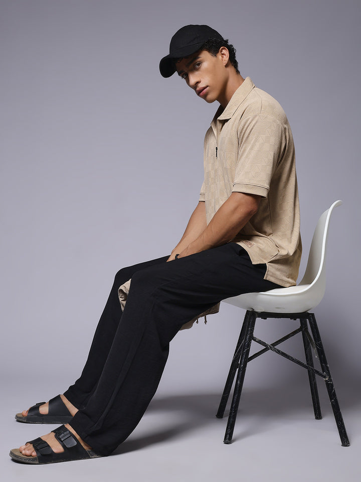 Lounge Pant for Men – Korean Style