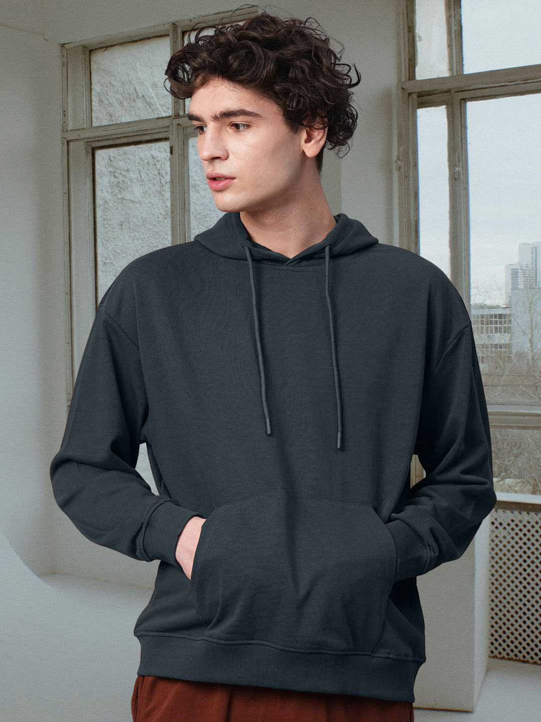 Buy mens sweatshirts online