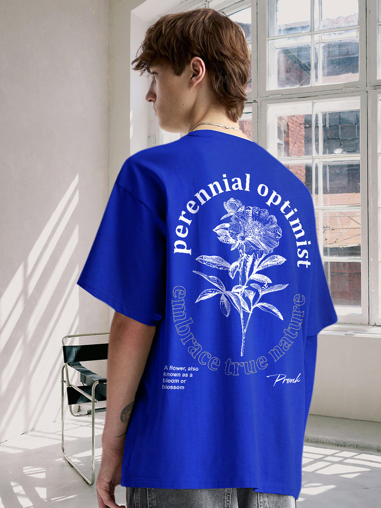 TAKAHIRO HERCULES Tシャツ Mサイズ 158_334e56f8-cff7-44f4-a529-