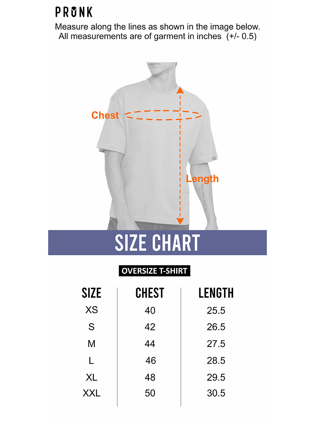 Cargo T-Shirt For Men - Off White