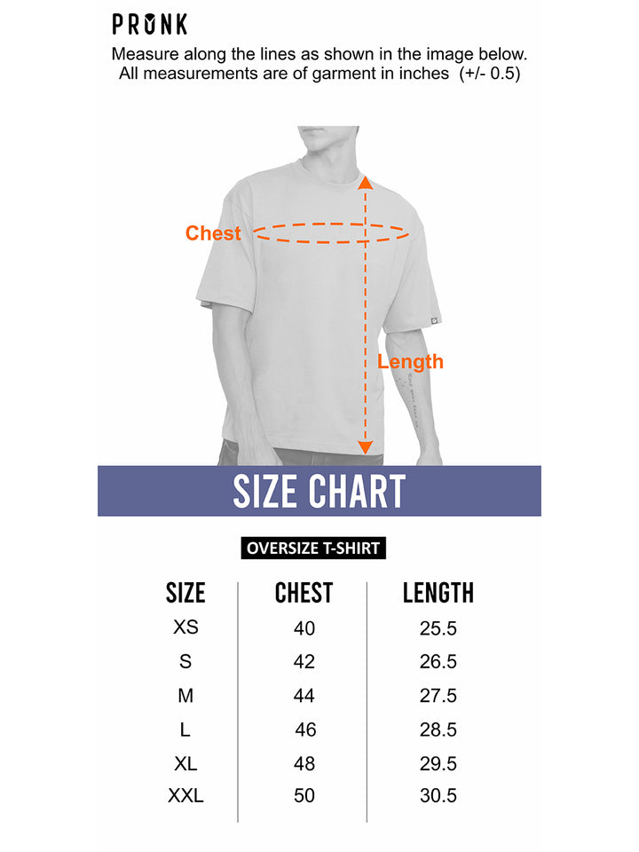 Cargo T-Shirt For Men - Off White