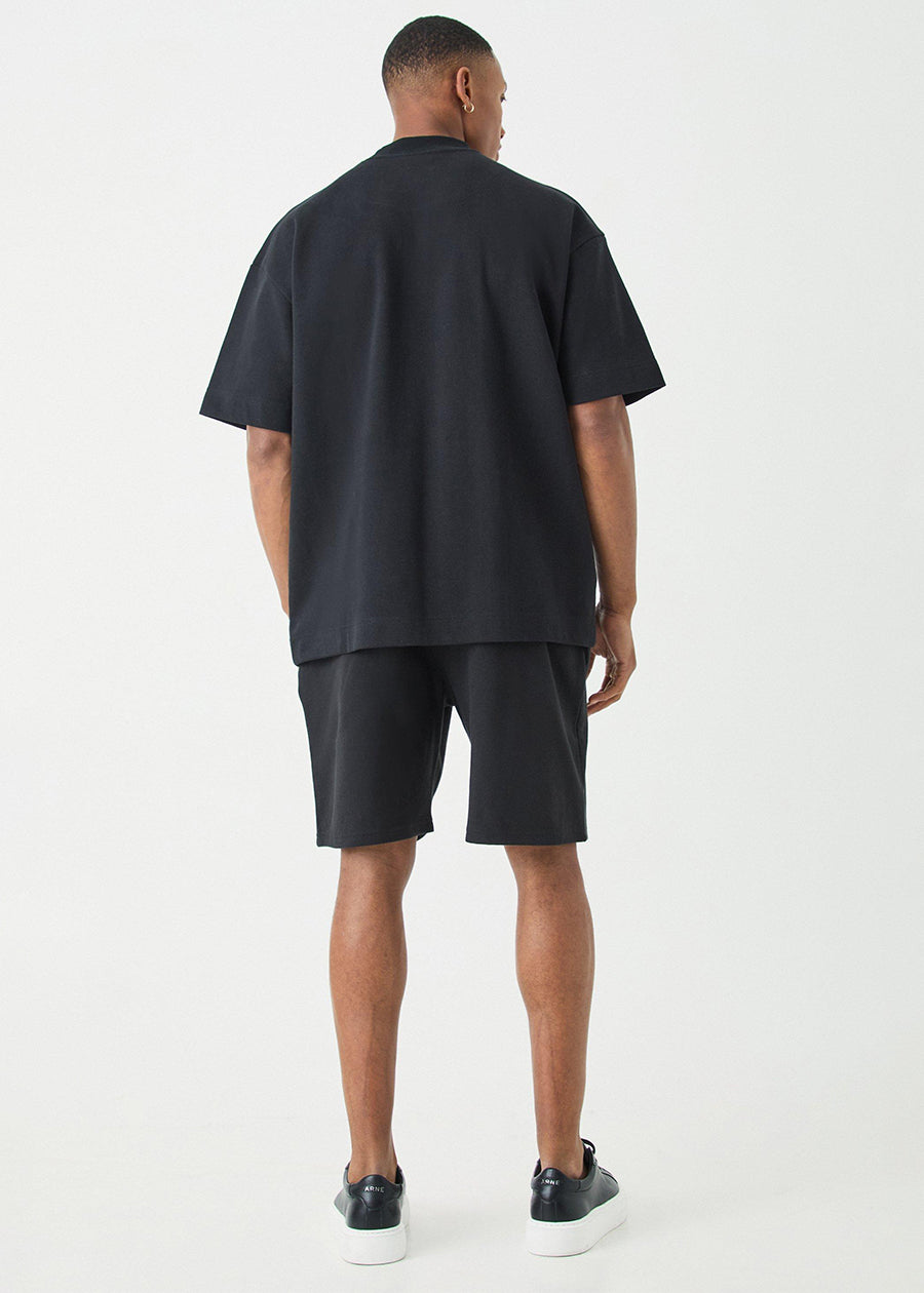 Dope Men Oversized T-Shirt