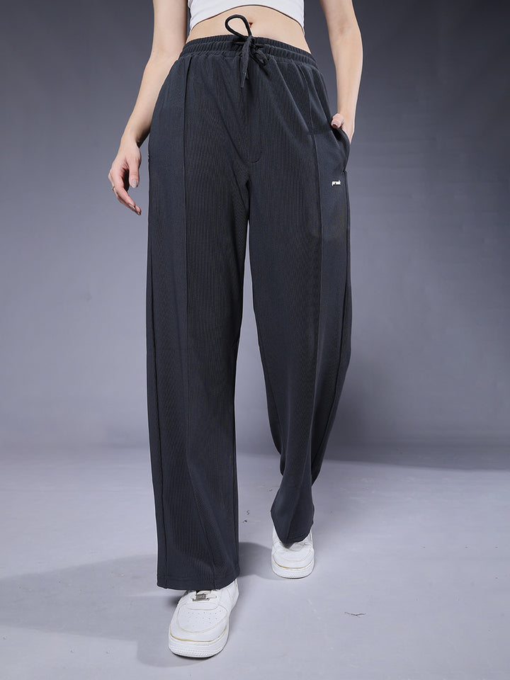Women jogger - Korean style