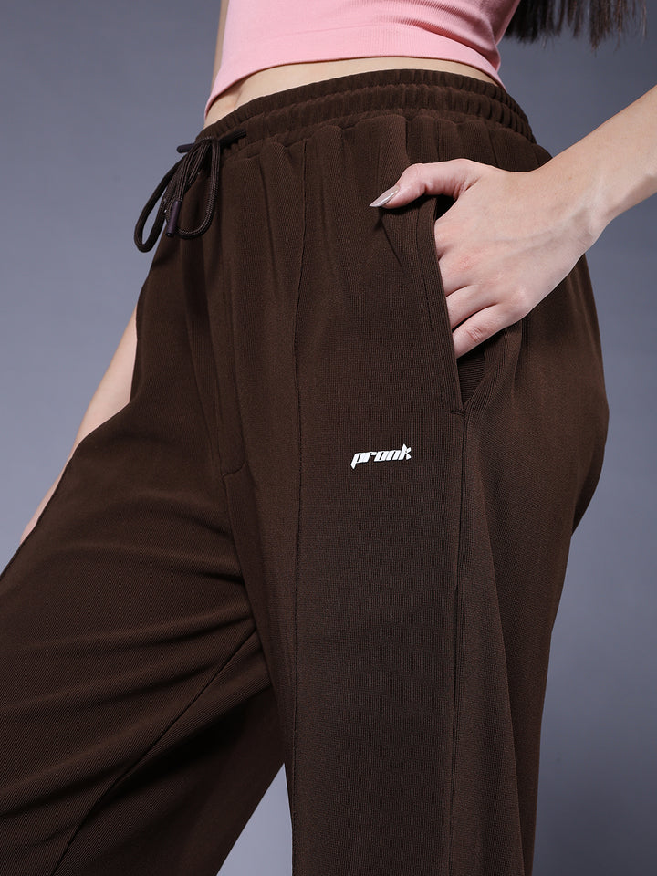 Women jogger - Korean style