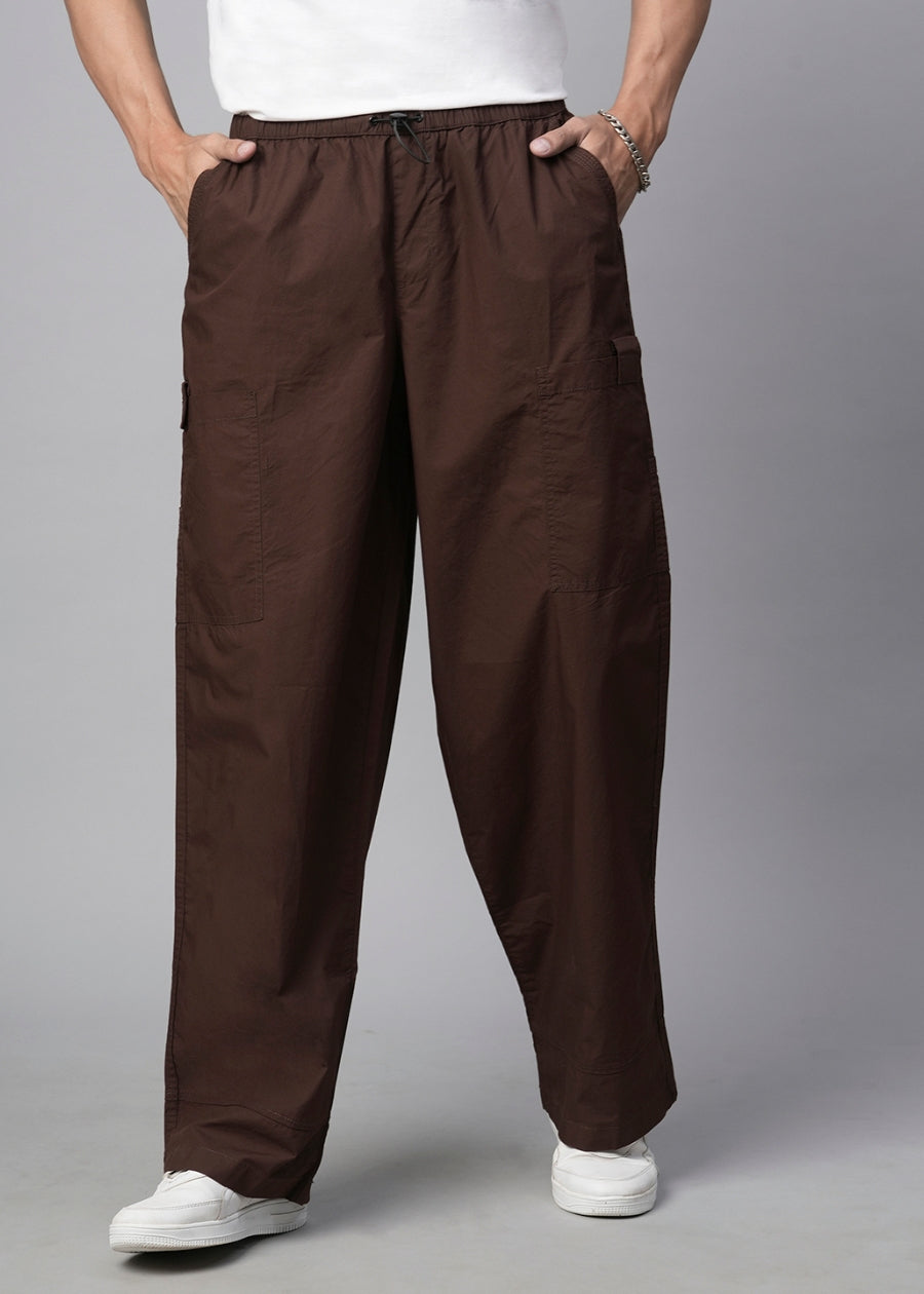Mens Beach Loose Cotton Linen Pants Yoga Drawstring Elasticated Trousers  Summer | eBay