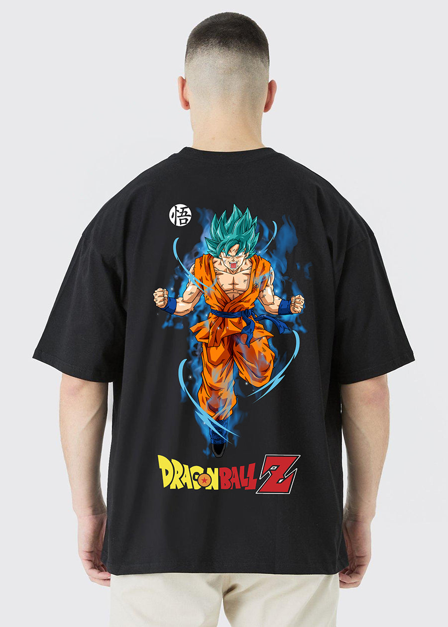 Dragon Ball T-shirt