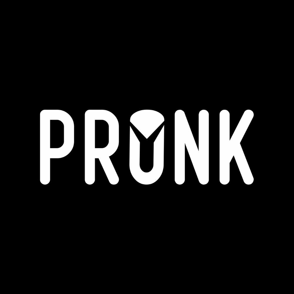 Pronk Men & Women Casual Wear. pronk.in