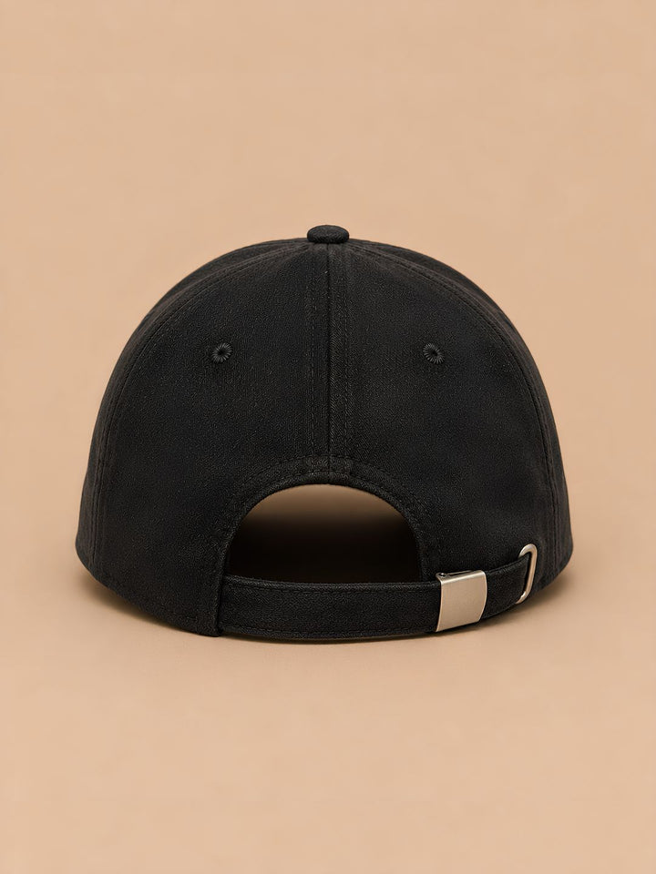 Slow Sundaze Coffee Club Base Ball Cap